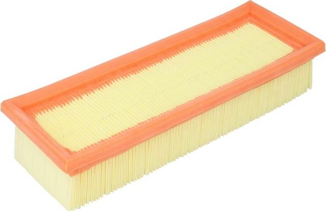 Filtron AP042 - Повітряний фільтр autocars.com.ua