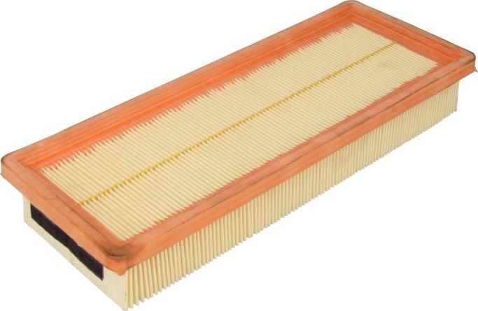 Filtron AP043 - Повітряний фільтр autocars.com.ua