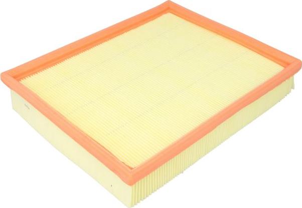 Filtron AP046 - Повітряний фільтр autocars.com.ua