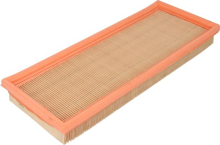 Filtron AP049 - Повітряний фільтр autocars.com.ua