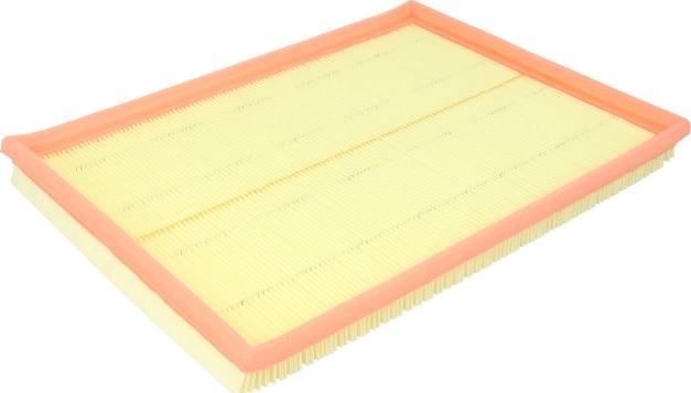 Filtron AP050 - Повітряний фільтр autocars.com.ua