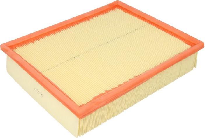 Filtron AP056 - Повітряний фільтр autocars.com.ua