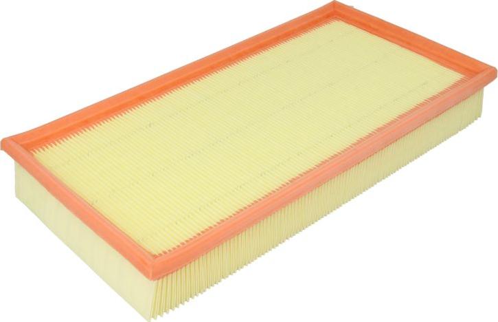 Filtron AP058 - Повітряний фільтр autocars.com.ua