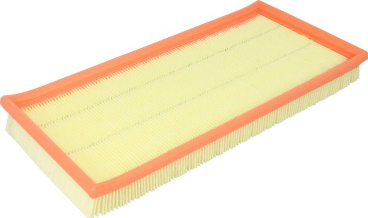 Filtron AP064 - Повітряний фільтр autocars.com.ua