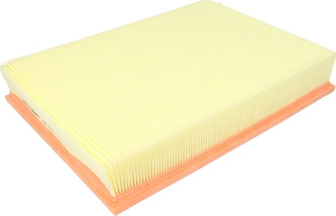 Filtron AP066 - Повітряний фільтр autocars.com.ua