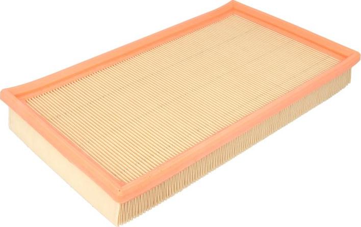 Filtron AP070 - Повітряний фільтр autocars.com.ua