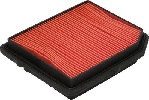 Filtron AP103 - Повітряний фільтр autocars.com.ua