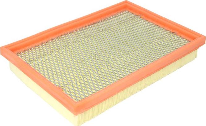 Filtron AP112 - Повітряний фільтр autocars.com.ua