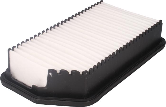 Filtron AP122/2 - Повітряний фільтр autocars.com.ua