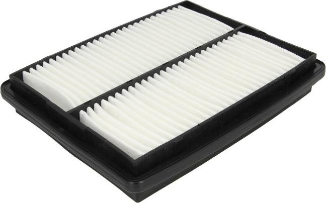 Filtron AP141 - Повітряний фільтр autocars.com.ua