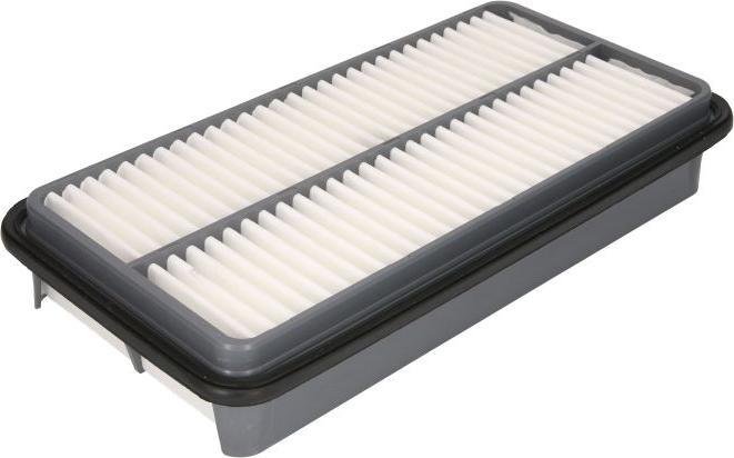 Filtron AP144 - Повітряний фільтр autocars.com.ua