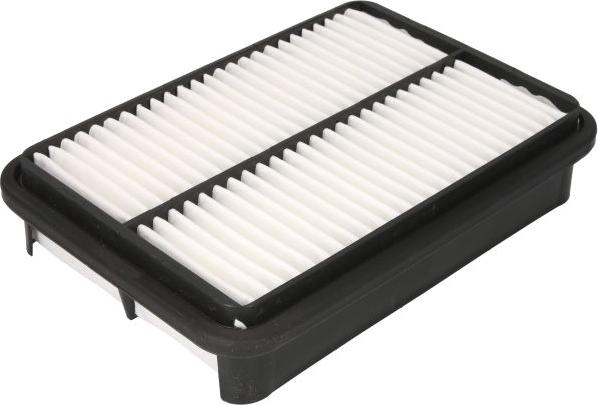 Filtron AP148 - Повітряний фільтр autocars.com.ua