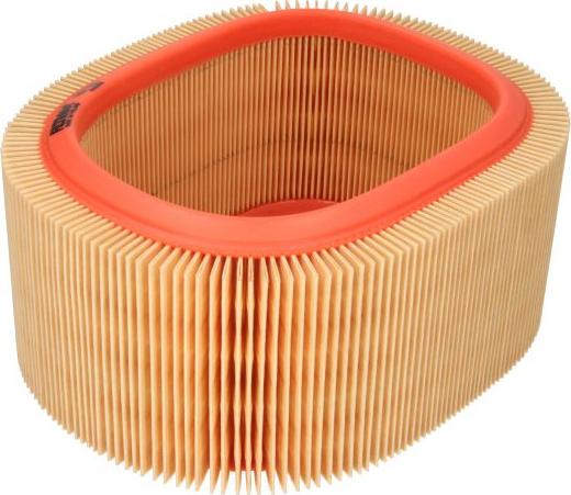 Filtron AR131 - Повітряний фільтр autocars.com.ua