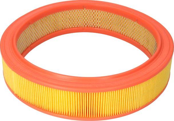 Filtron AR201 - Повітряний фільтр autocars.com.ua