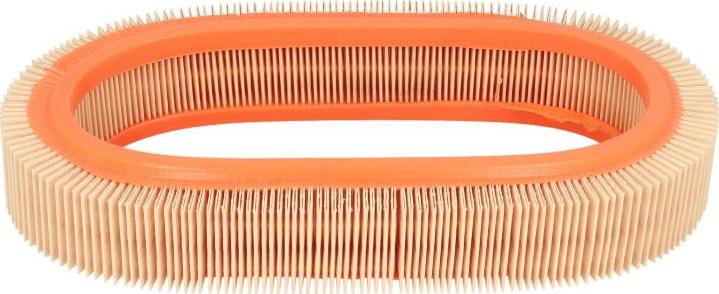 Filtron AR206 - Повітряний фільтр autocars.com.ua