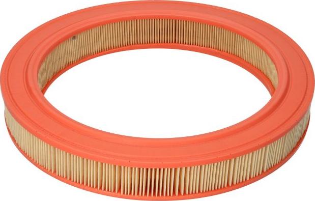 Filtron AR210 - Повітряний фільтр autocars.com.ua