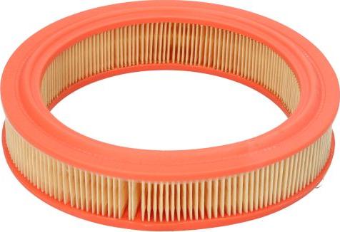 Filtron AR213 - Повітряний фільтр autocars.com.ua