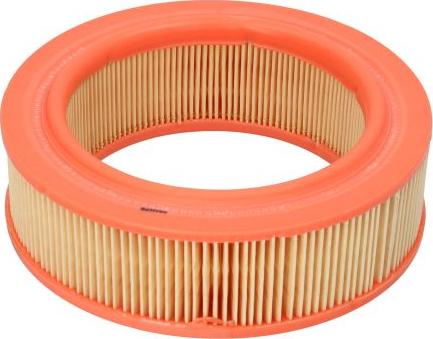 Filtron AR219 - Повітряний фільтр autocars.com.ua