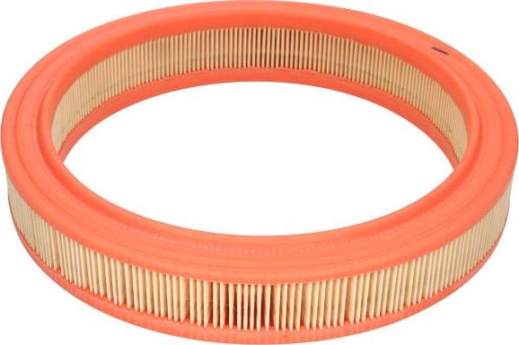 Filtron AR222 - Повітряний фільтр autocars.com.ua