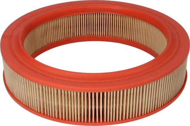 Filtron AR224 - Повітряний фільтр autocars.com.ua