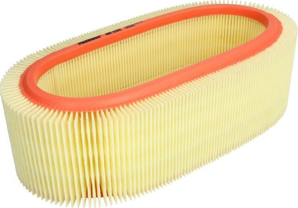 Filtron AR225 - Повітряний фільтр autocars.com.ua