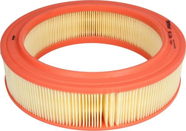 Filtron AR226 - Повітряний фільтр autocars.com.ua