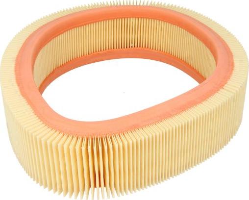 Filtron AR229 - Повітряний фільтр autocars.com.ua