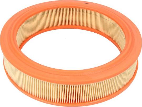 Filtron AR230 - Повітряний фільтр autocars.com.ua