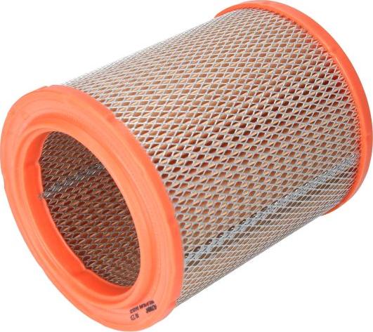 Filtron AR231 - Повітряний фільтр autocars.com.ua
