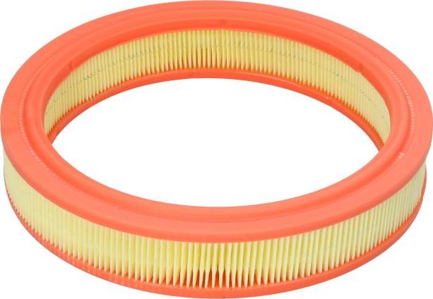 Filtron AR232 - Повітряний фільтр autocars.com.ua