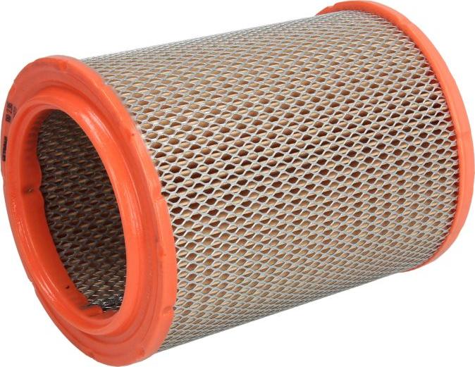 Filtron AR236 - Повітряний фільтр autocars.com.ua