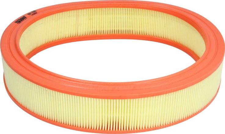 Filtron AR238 - Повітряний фільтр autocars.com.ua