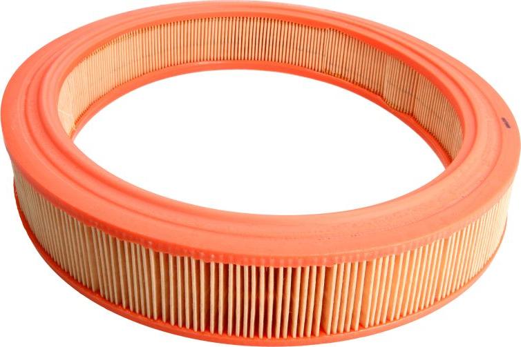 Filtron AR244 - Повітряний фільтр autocars.com.ua