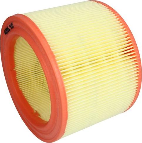 Filtron AR247 - Повітряний фільтр autocars.com.ua