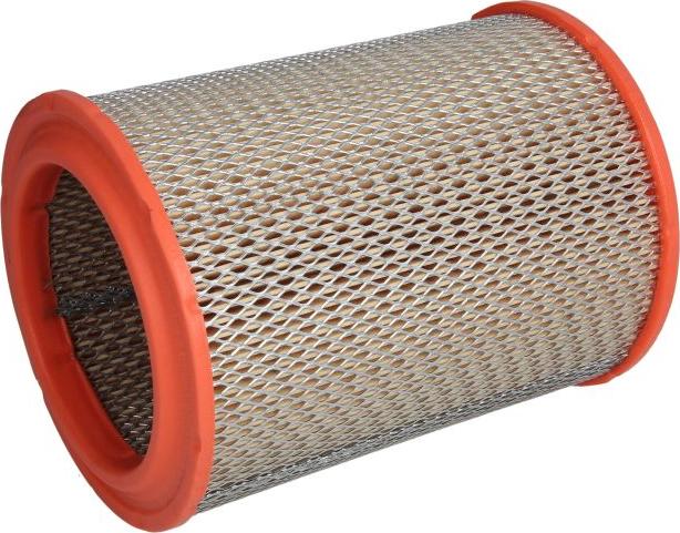 Filtron AR252 - Повітряний фільтр autocars.com.ua