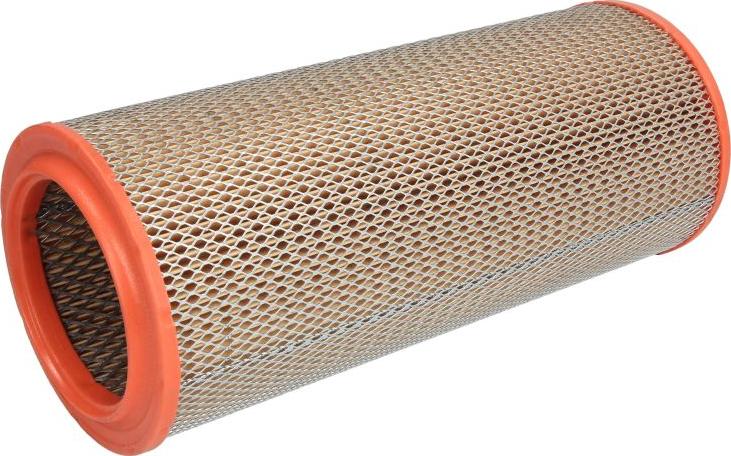 Filtron AR257 - Повітряний фільтр autocars.com.ua