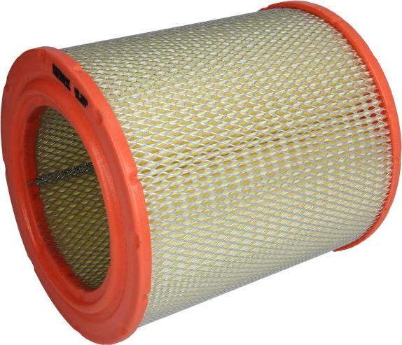 Filtron AR263 - Повітряний фільтр autocars.com.ua