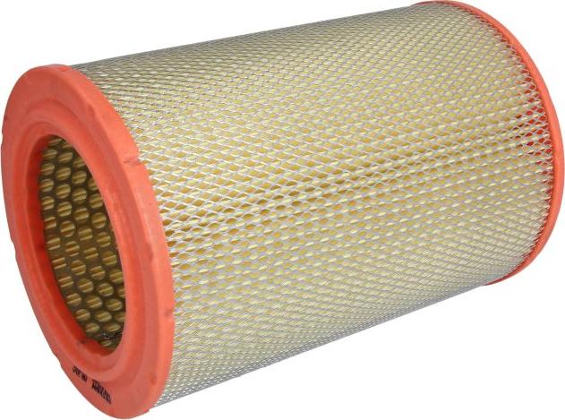 Filtron AR264 - Повітряний фільтр autocars.com.ua