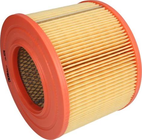 Filtron AR274 - Повітряний фільтр autocars.com.ua
