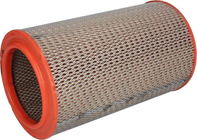 Filtron AR275 - Повітряний фільтр autocars.com.ua