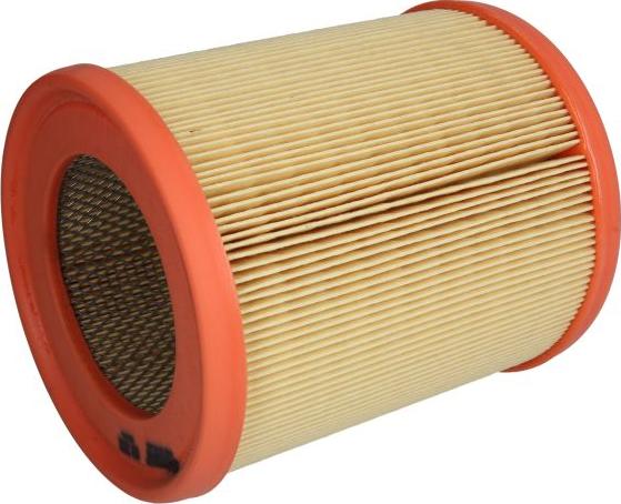 Filtron AR282 - Повітряний фільтр autocars.com.ua