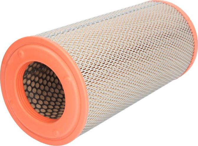 Filtron AR285 - Повітряний фільтр autocars.com.ua