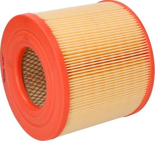 Filtron AR302 - Повітряний фільтр autocars.com.ua