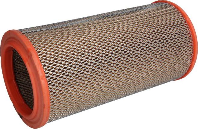 Filtron AR305 - Повітряний фільтр autocars.com.ua