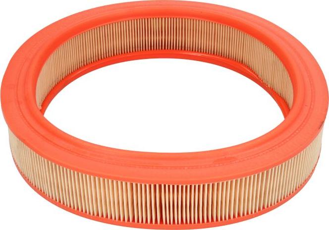 Filtron AR306 - Повітряний фільтр autocars.com.ua