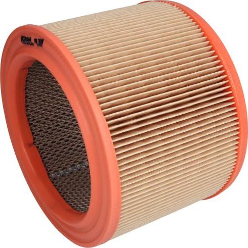 Filtron AR308 - Повітряний фільтр autocars.com.ua