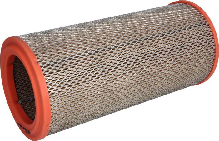 Filtron AR314 - Повітряний фільтр autocars.com.ua