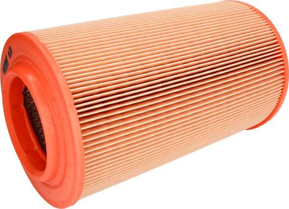 Filtron AR316 - Повітряний фільтр autocars.com.ua