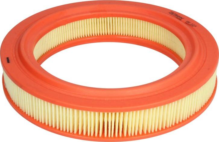 Filtron AR323 - Повітряний фільтр autocars.com.ua
