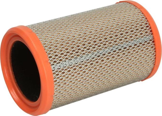 Filtron AR349 - Повітряний фільтр autocars.com.ua